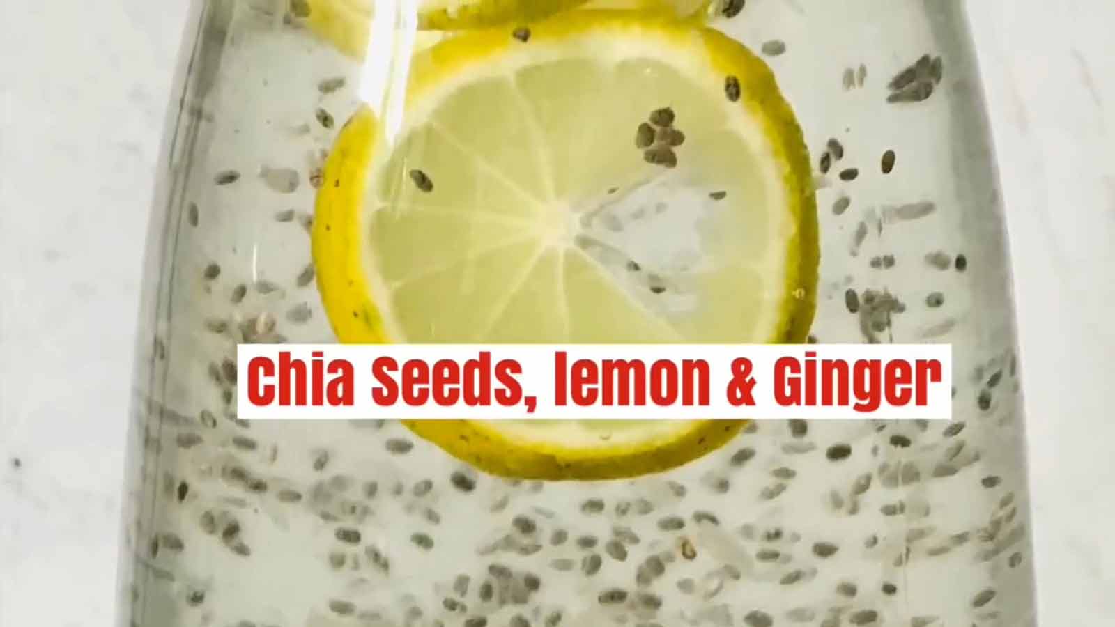 10 Detox Water Recipes Food Fitness & Fun