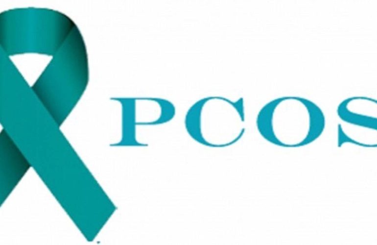 Polycystic Ovarian Syndrome ( PCOS, PCOD)