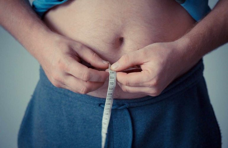 Why are you not Losing Belly Fat ?