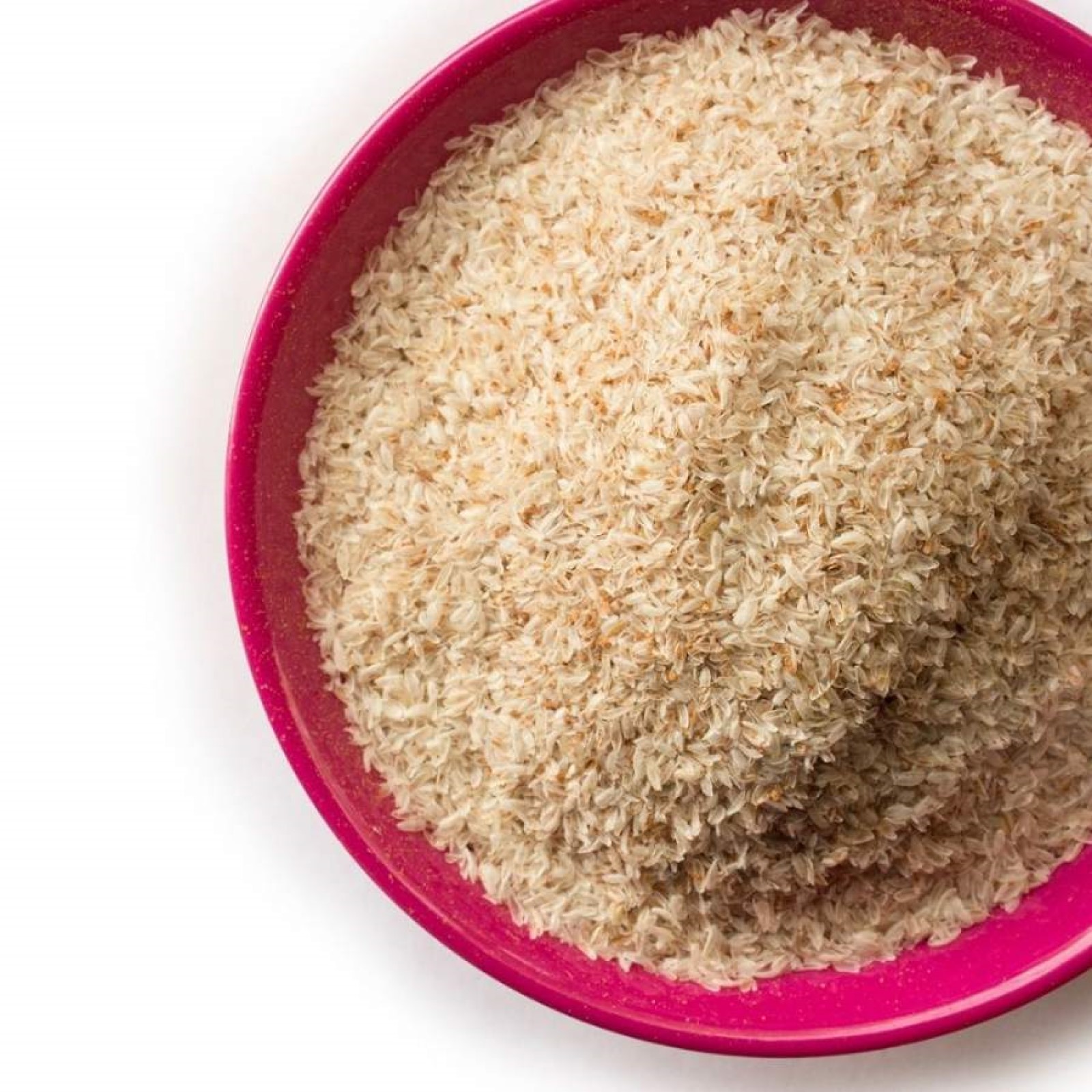 5 Ways to Consume Isabgol/Psyllium Husk For Weight Loss Food Fitness & Fun