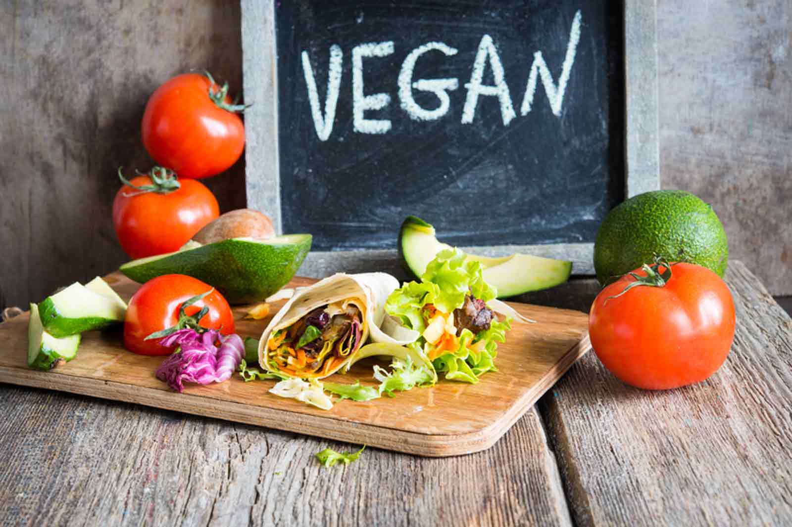Best Vegan Protein Foods Food Fitness Fun best-vegan-protein-foods-food-fitness-fun