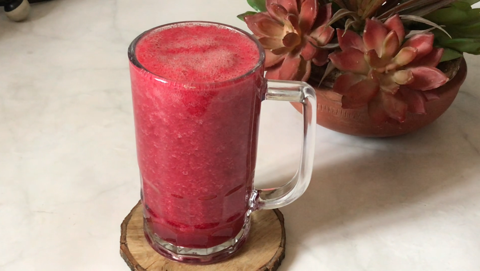 BOA Juice for Winters, 36 Nutrients in a Drink. Food Fitness & Fun