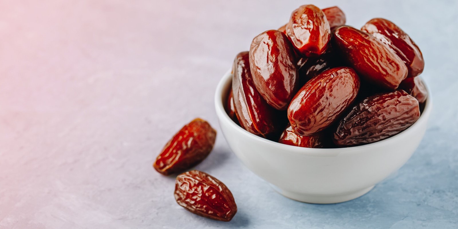 ALL About Dates Best Time To Eat Dates How Many Dates In A Day For 