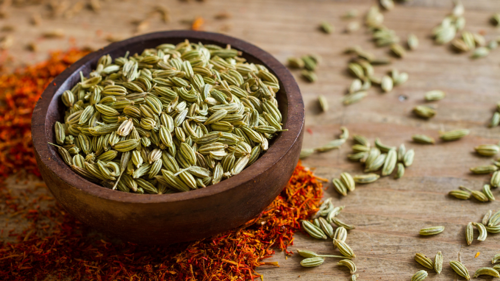 How to Consume Fennel Seeds for Quick Weight Loss? सौंफ खाने के 5 सही तरीके - Food Fitness & Fun How to Consume Fennel Seeds for Quick Weight Loss? सौंफ खाने के 5 सही तरीके - Food Fitness & Fun