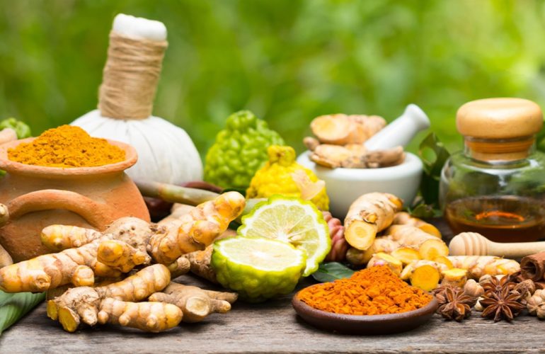 Best Indian Daily Routine For Quick Weight Loss As Per Ayurveda Food 