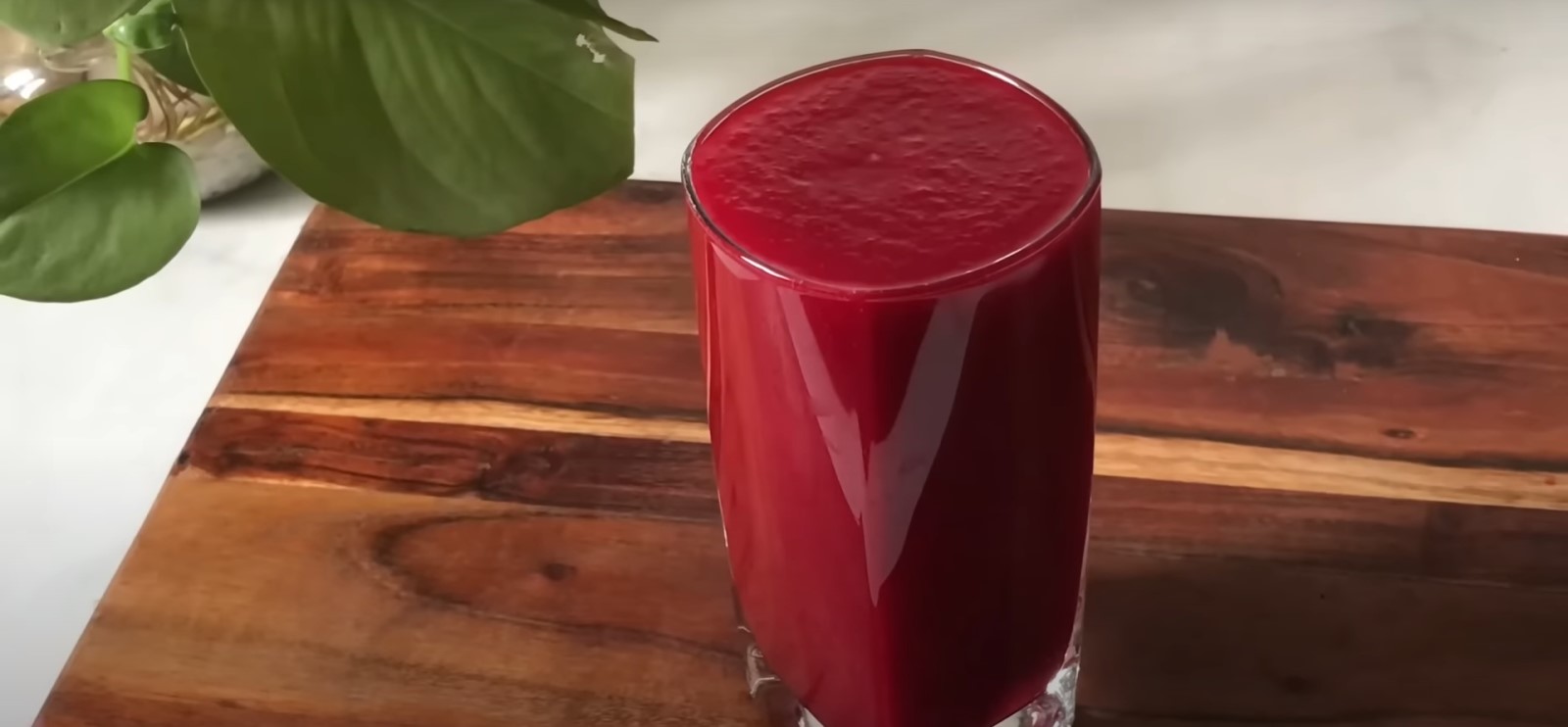 healthy-morning-drink-for-weight-loss-and-healthy-skin-food-fitness